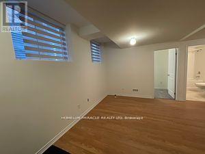 7 Ludlow Drive — photo 21