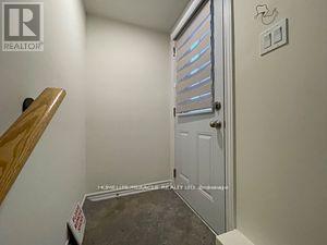 LOWER - 7 LUDLOW DRIVE, Barrie (Innis-Shore) — photo 5