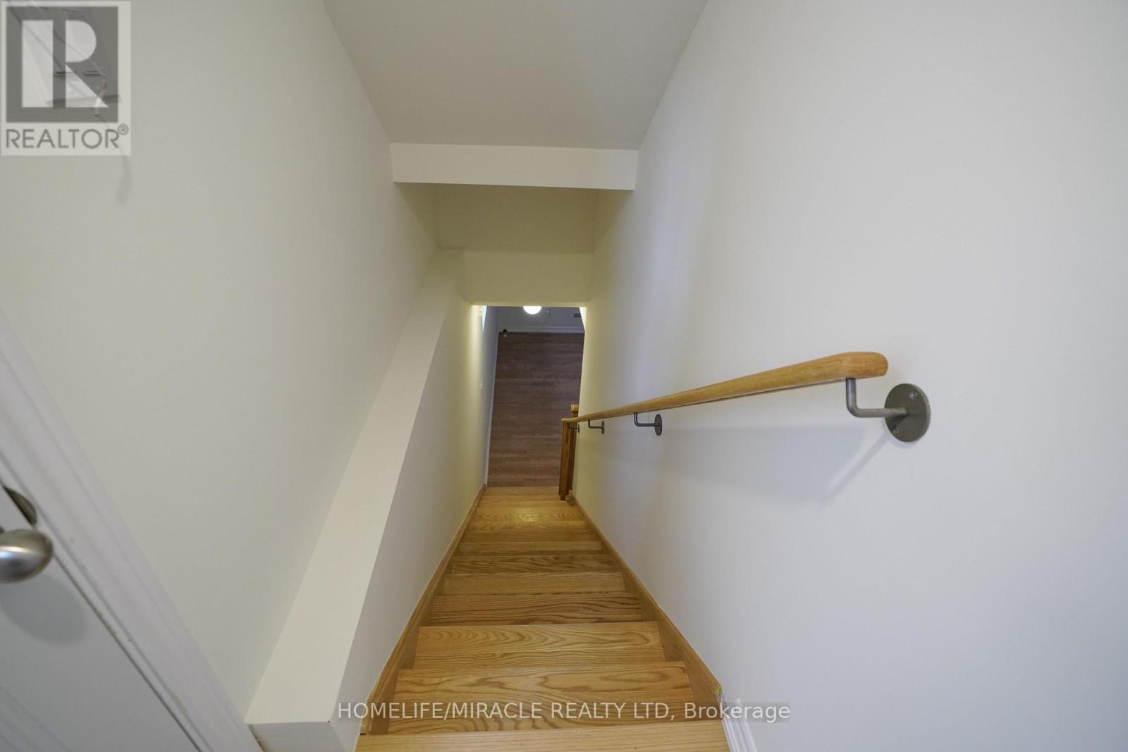 LOWER - 7 LUDLOW DRIVE, Barrie (Innis-Shore) — photo 6