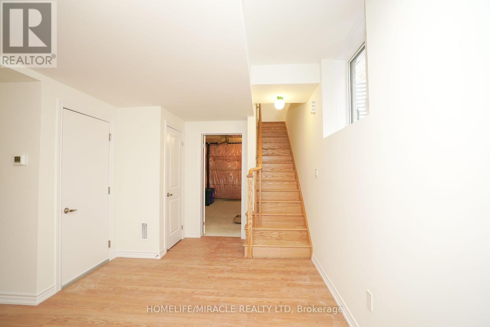 LOWER - 7 LUDLOW DRIVE, Barrie (Innis-Shore) — photo 7