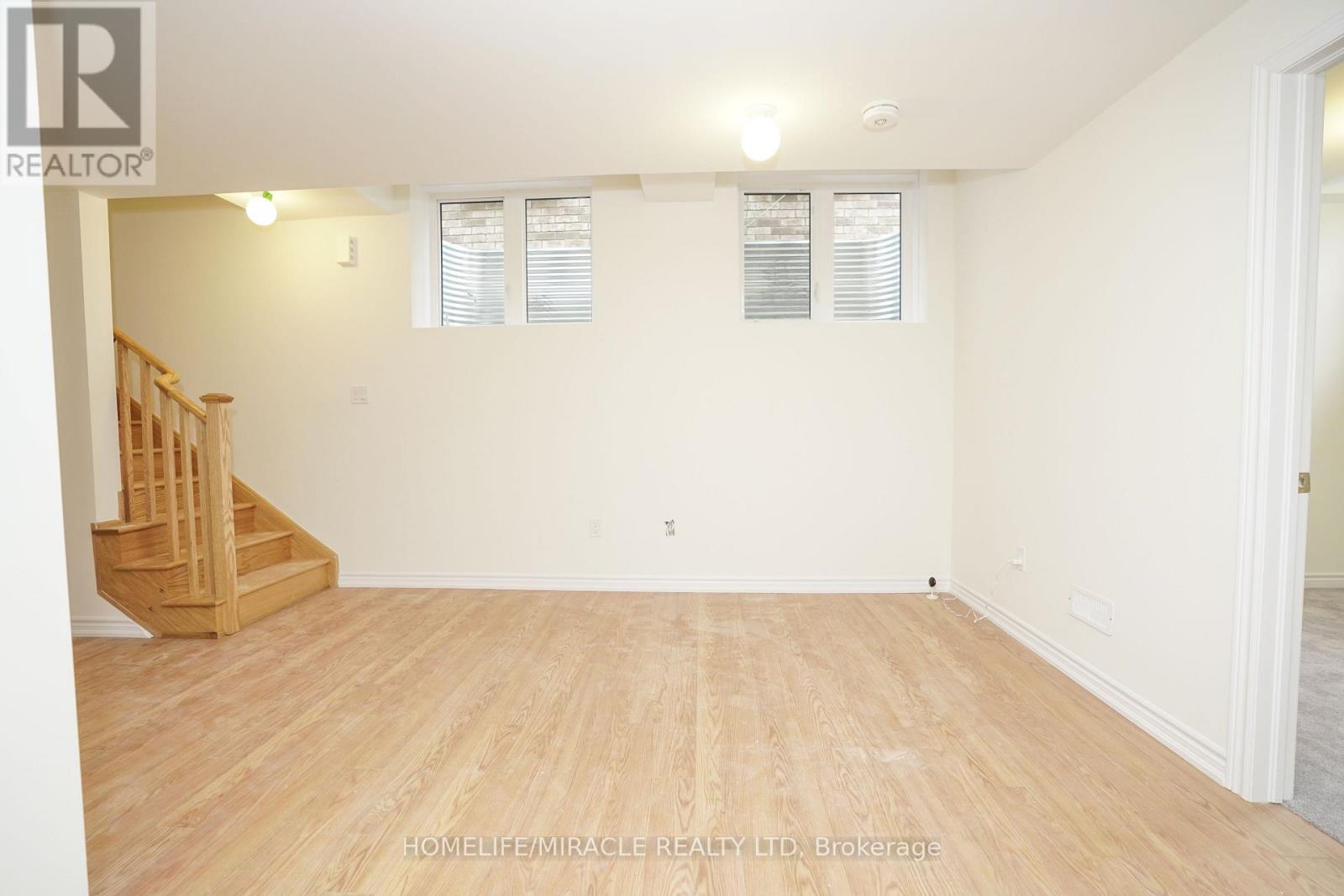 LOWER - 7 LUDLOW DRIVE, Barrie (Innis-Shore) — photo 8