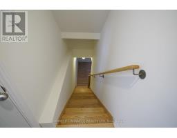 Lower - 7 Ludlow Drive, Barrie, ON L9J0L8 Photo 6