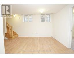 Lower - 7 Ludlow Drive, Barrie, ON L9J0L8 Photo 8