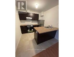 Lower - 7 Ludlow Drive, Barrie, ON L9J0L8 Photo 9