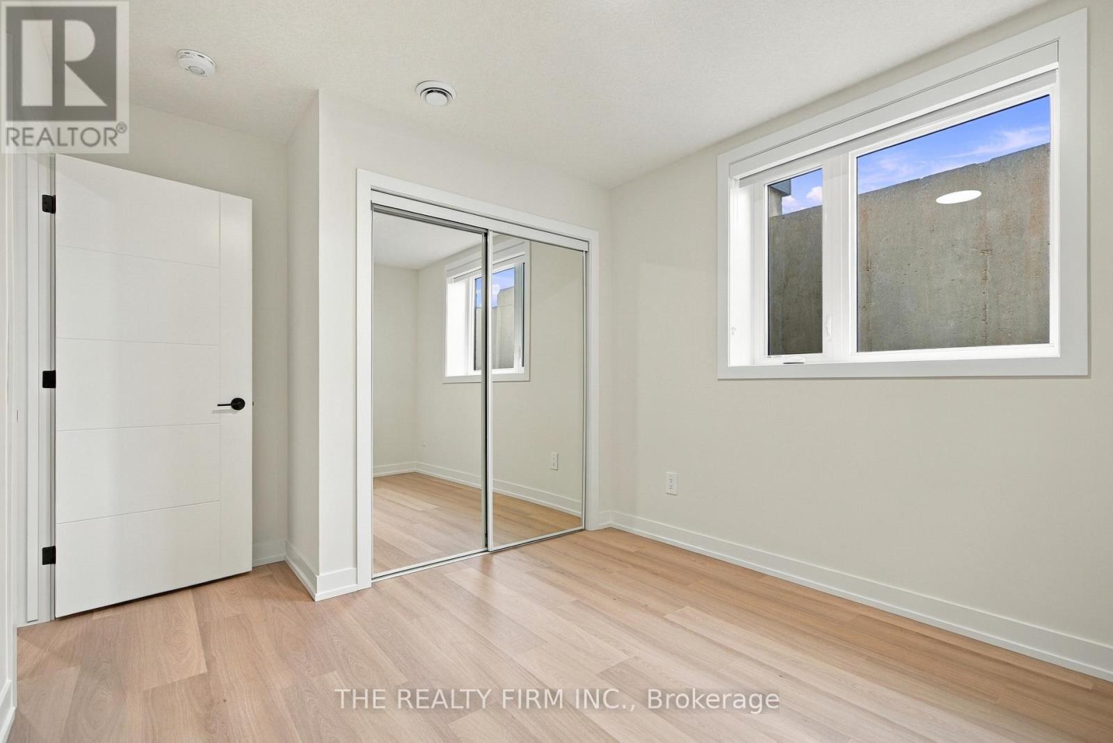 2805 Doyle Drive — photo 18