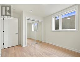 122 - 2805 Doyle Drive, London South, ON N6M0G9 Photo 18