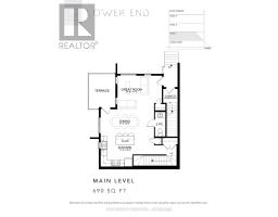 122 - 2805 Doyle Drive, London South, ON N6M0G9 Photo 21