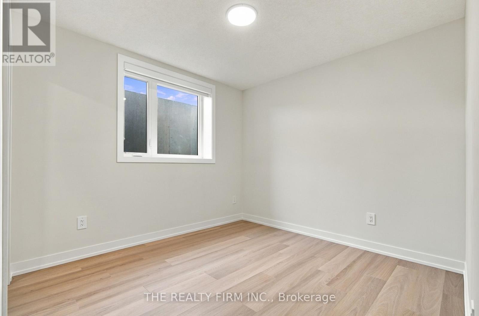 2805 Doyle Drive — photo 17