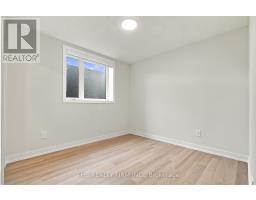 122 - 2805 Doyle Drive, London South, ON N6M0G9 Photo 17