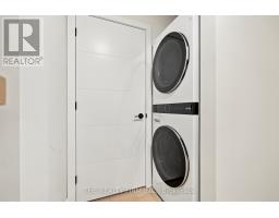 122 - 2805 Doyle Drive, London South, ON N6M0G9 Photo 19
