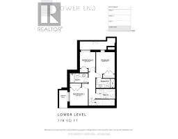 122 - 2805 Doyle Drive, London South, ON N6M0G9 Photo 20
