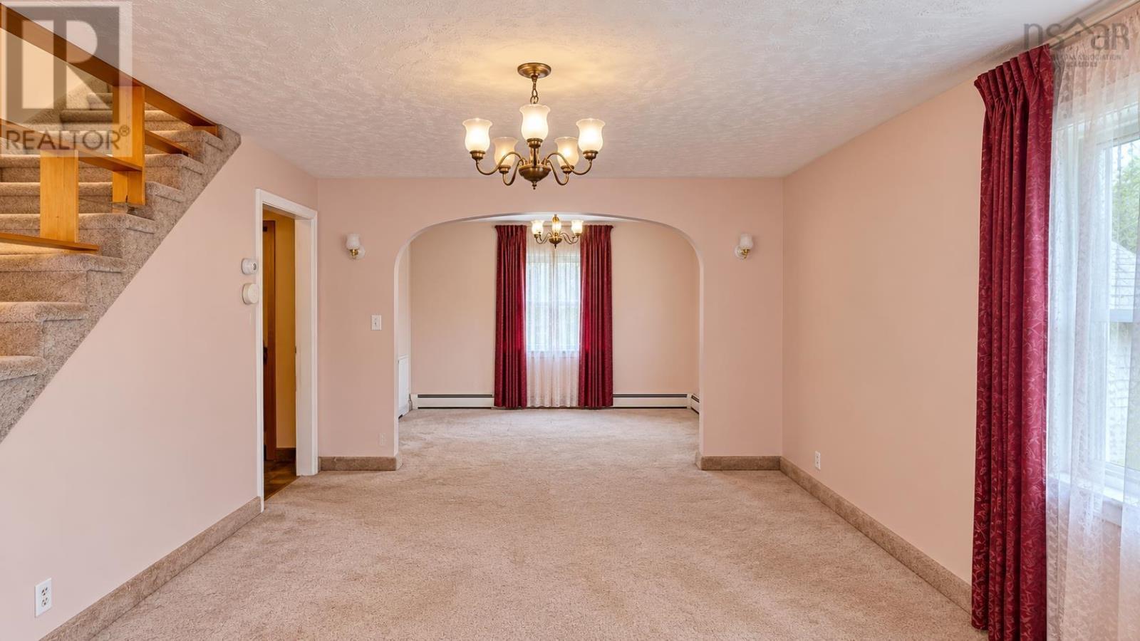 Property 24 of 40 of 171 Falmouth Dyke Road