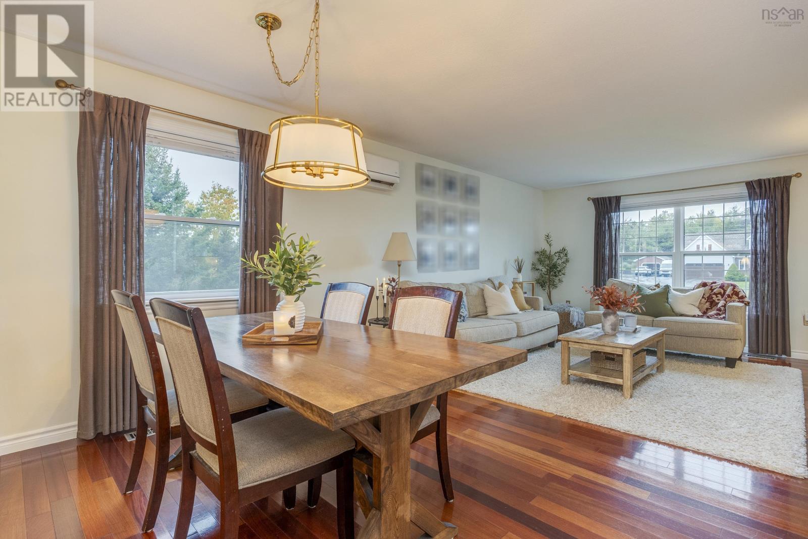 55 Dahlgren Crescent - 28