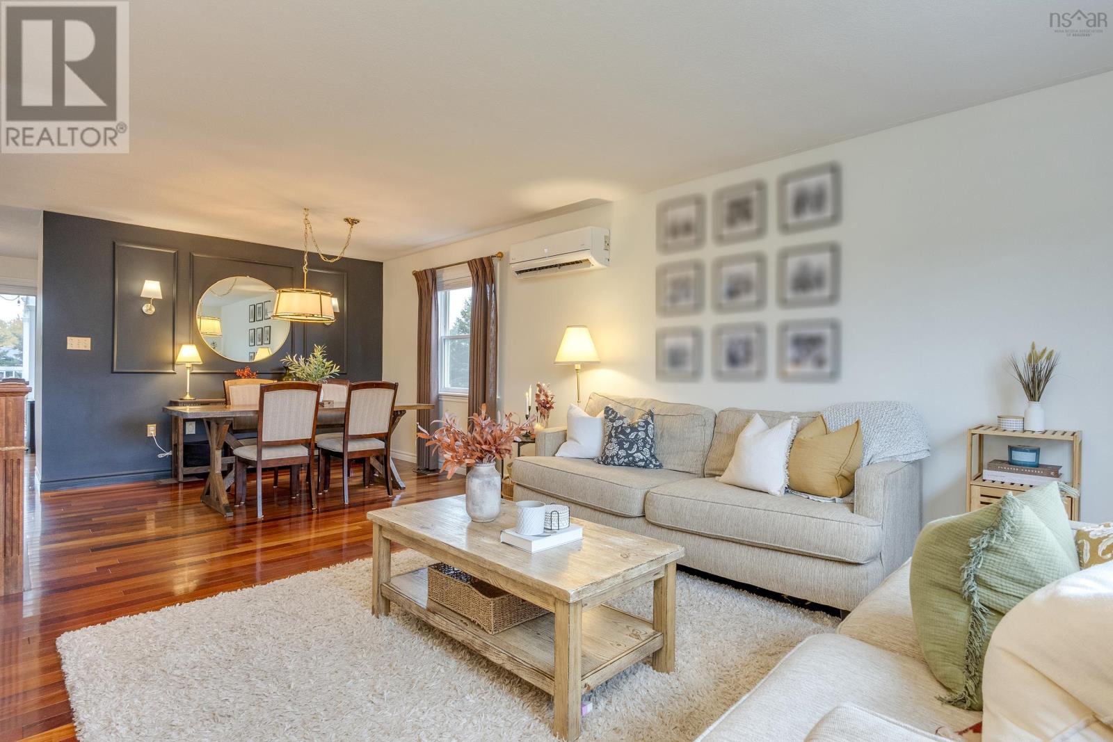 55 Dahlgren Crescent - 26