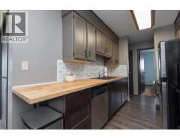 Primary Bedroom - 168 Eastman Crescent, Red Deer, AB T4R1X7 Photo 12