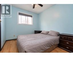 168 Eastman Crescent, Red Deer, AB T4R1X7 Photo 15