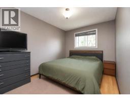 168 Eastman Crescent, Red Deer, AB T4R1X7 Photo 19