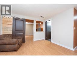 168 Eastman Crescent, Red Deer, AB T4R1X7 Photo 24