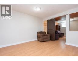 168 Eastman Crescent, Red Deer, AB T4R1X7 Photo 23