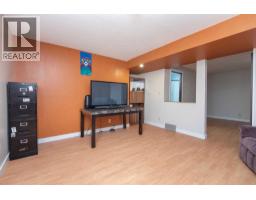 168 Eastman Crescent, Red Deer, AB T4R1X7 Photo 25