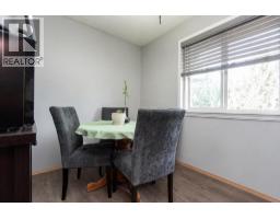 Storage - 168 Eastman Crescent, Red Deer, AB T4R1X7 Photo 11