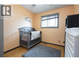 168 Eastman Crescent, Red Deer, AB T4R1X7 Photo 17