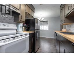 168 Eastman Crescent, Red Deer, AB T4R1X7 Photo 13