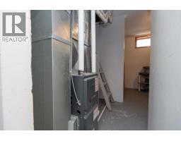 168 Eastman Crescent, Red Deer, AB T4R1X7 Photo 27