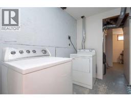 168 Eastman Crescent, Red Deer, AB T4R1X7 Photo 28