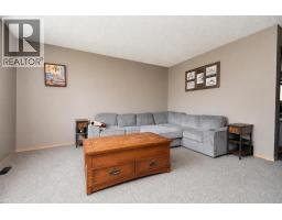 3pc Bathroom - 168 Eastman Crescent, Red Deer, AB T4R1X7 Photo 7