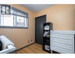 168 Eastman Crescent, Red Deer, AB T4R1X7 Photo 18