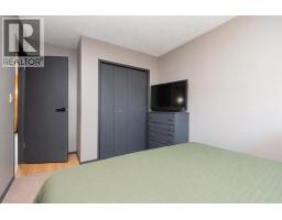 168 Eastman Crescent, Red Deer, AB T4R1X7 Photo 20