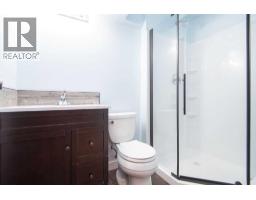 168 Eastman Crescent, Red Deer, AB T4R1X7 Photo 26