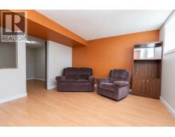 168 Eastman Crescent, Red Deer, AB T4R1X7 Photo 22