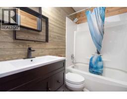 168 Eastman Crescent, Red Deer, AB T4R1X7 Photo 21