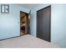 168 Eastman Crescent, Red Deer, AB T4R1X7 Photo 16