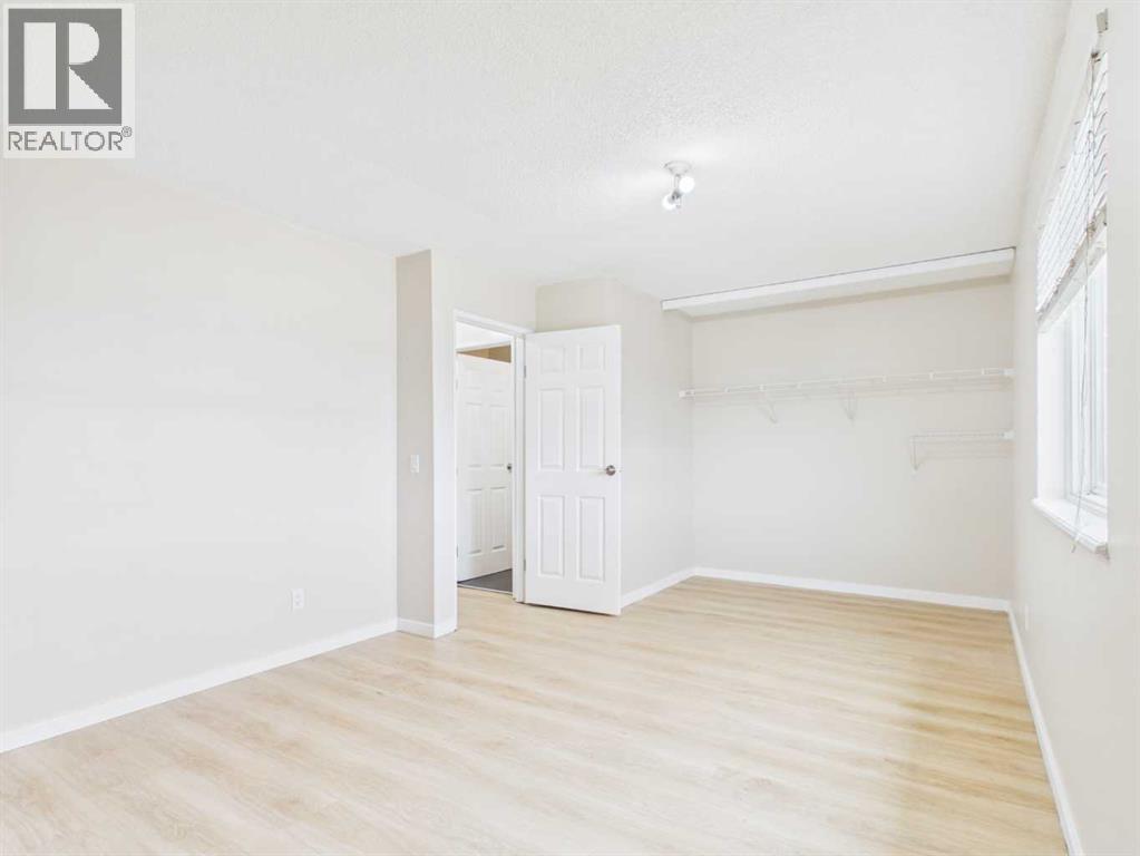 140 Martindale Boulevard NE - photo 28