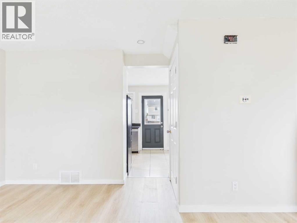 140 Martindale Boulevard NE - photo 22