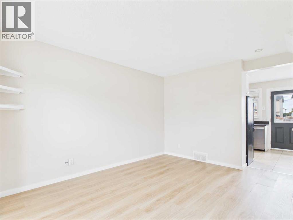 140 Martindale Boulevard NE - photo 26