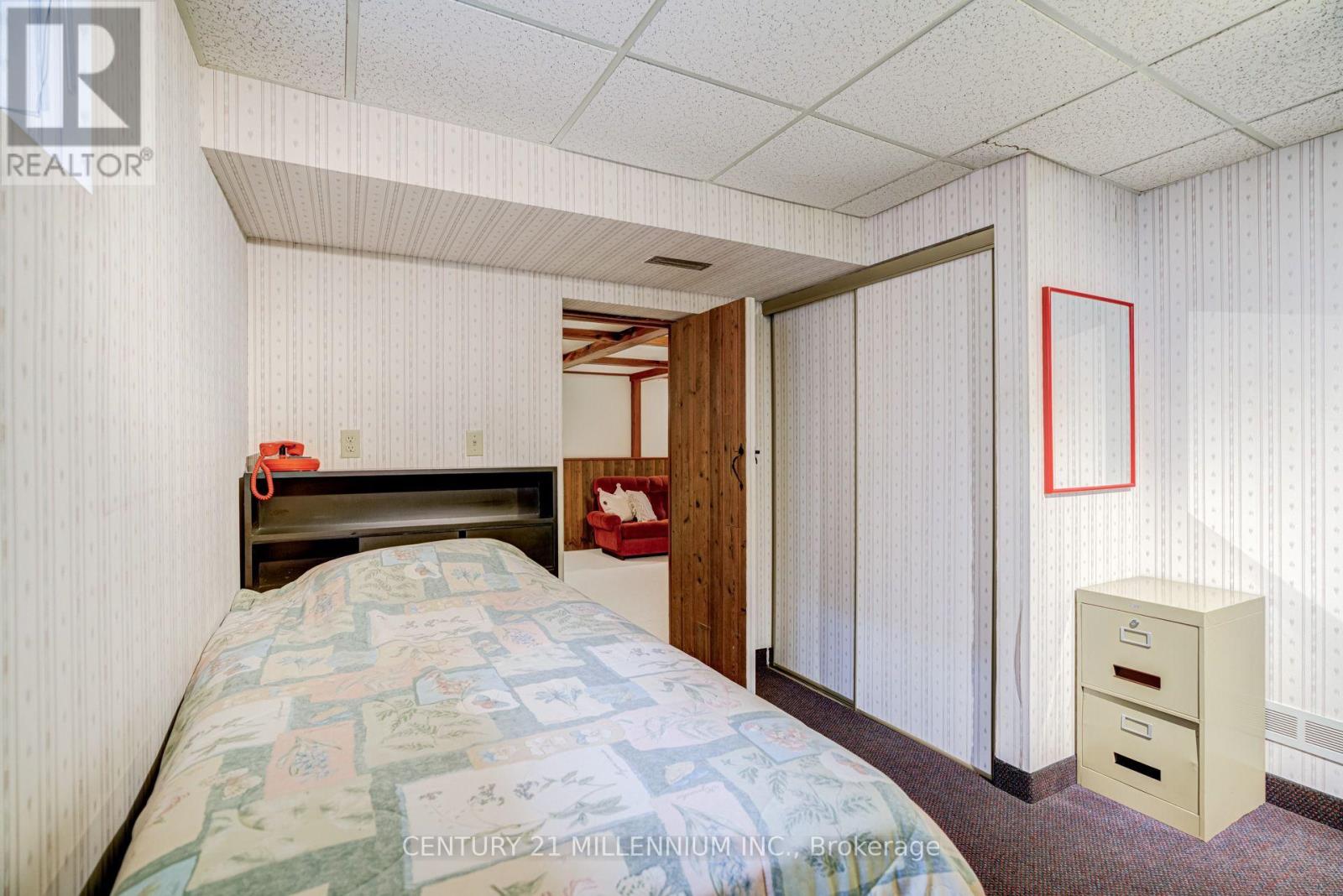 33 Banbury Court, Brampton, ON photo 43