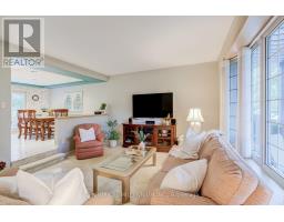 33 Banbury Court, Brampton, ON L6T1Y9 Photo 11