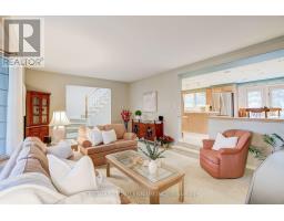 33 Banbury Court, Brampton, ON L6T1Y9 Photo 12