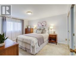33 Banbury Court, Brampton, ON L6T1Y9 Photo 23