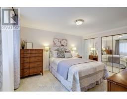33 Banbury Court, Brampton, ON L6T1Y9 Photo 25