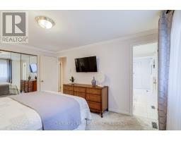 33 Banbury Court, Brampton, ON L6T1Y9 Photo 26