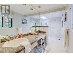 33 Banbury Court, Brampton, ON L6T1Y9 Photo 27