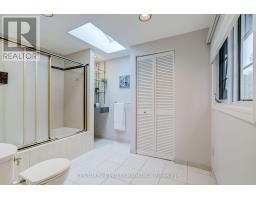 33 Banbury Court, Brampton, ON L6T1Y9 Photo 28