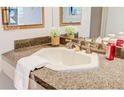 33 Banbury Court, Brampton, ON L6T1Y9 Photo 29