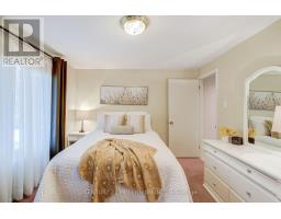 33 Banbury Court, Brampton, ON L6T1Y9 Photo 31