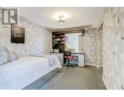 33 Banbury Court, Brampton, ON L6T1Y9 Photo 33